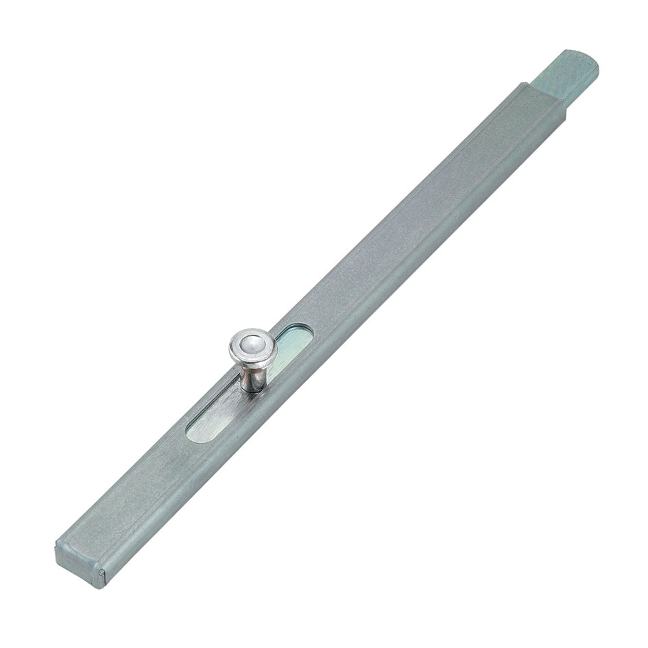 PALETTO ASTA  6X16 MM   215 A SCATOLA 500 MM- COMBI ARIALDO- 10,0 pz