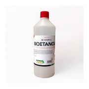 BIOETANOLO  1 L- CARL WARRLICH GMBH- 12,0 pz