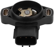 Positometro Facile da installare - Parte originale SERA 483-06 - Per Vitara/Impreza - Materiale ABS/Alluminio - Peso 49 g - Garanzia Ferlei - Autosensor