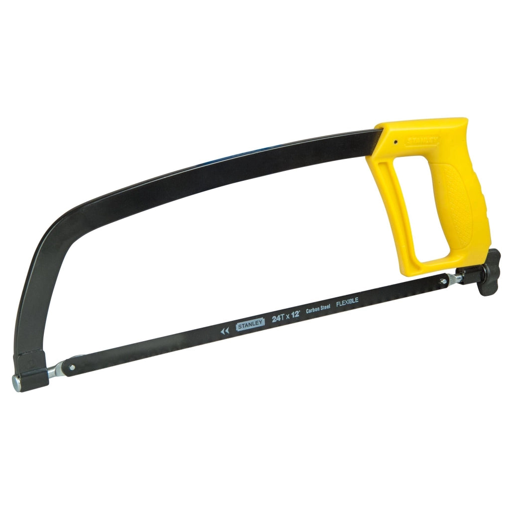 Seghetto a Ferro Stanley Mm 300 115122