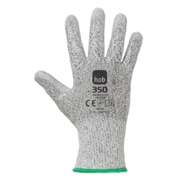 Cf12 pa guanti 350 tg11 - 337103-11
