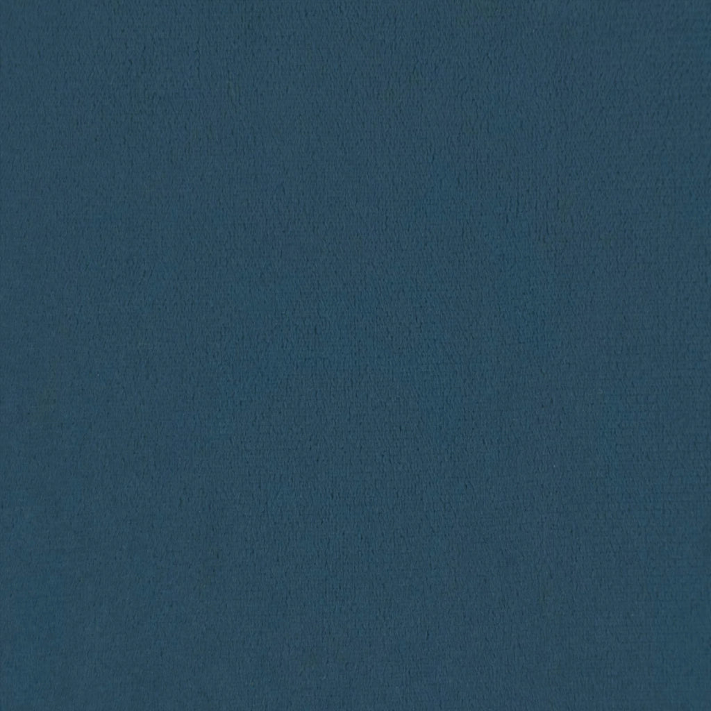 Divano Blu 198 x 78 x 80 cm Velluto 42024439