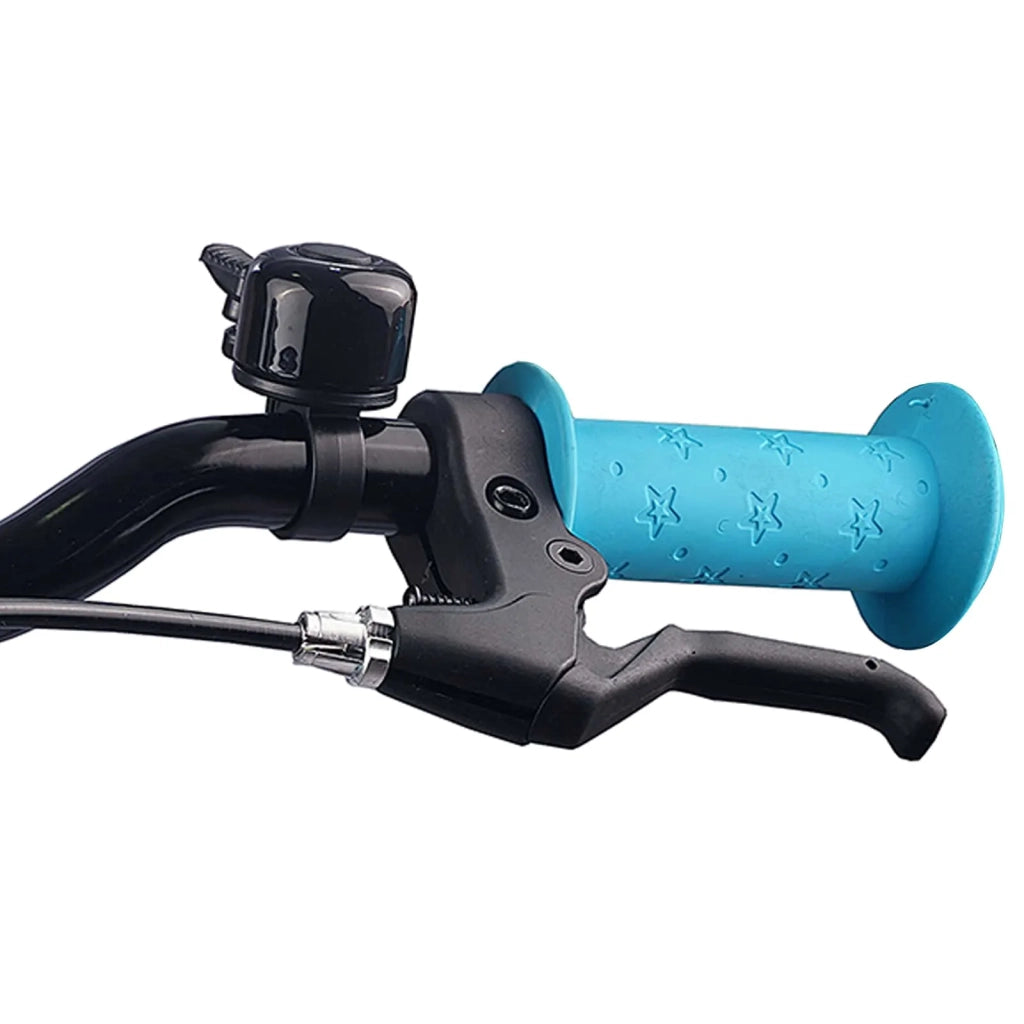 Bicicletta per Bambini 20 Pollici 42009353