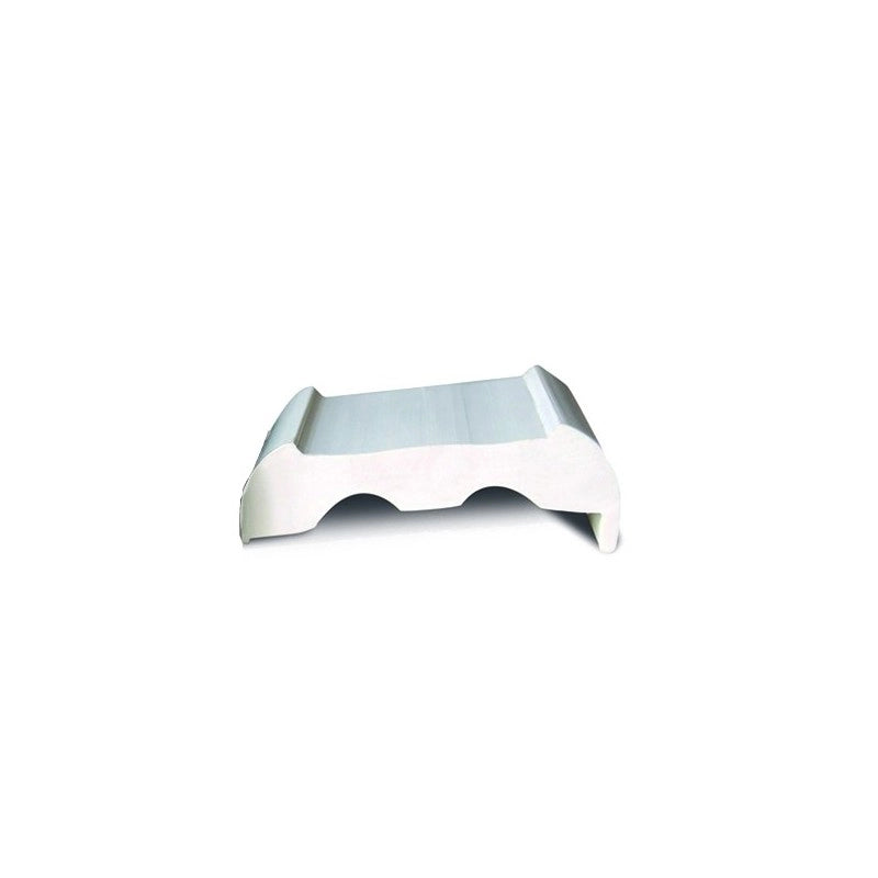 BASE PVC BIANCA SPHAERA 50 MT 24