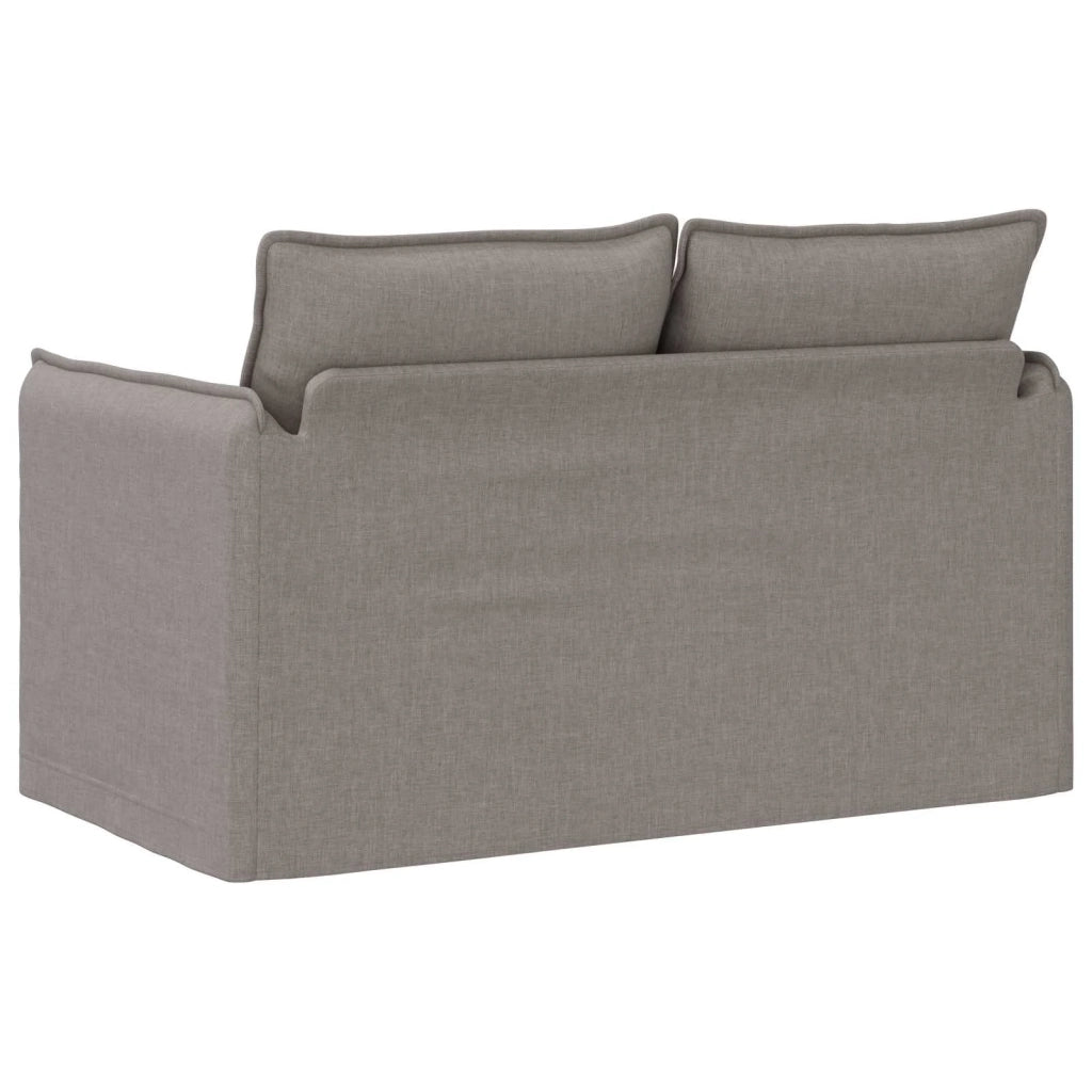 Divano Talpa 136 x 82 x 85 cm Tessuto 42024515
