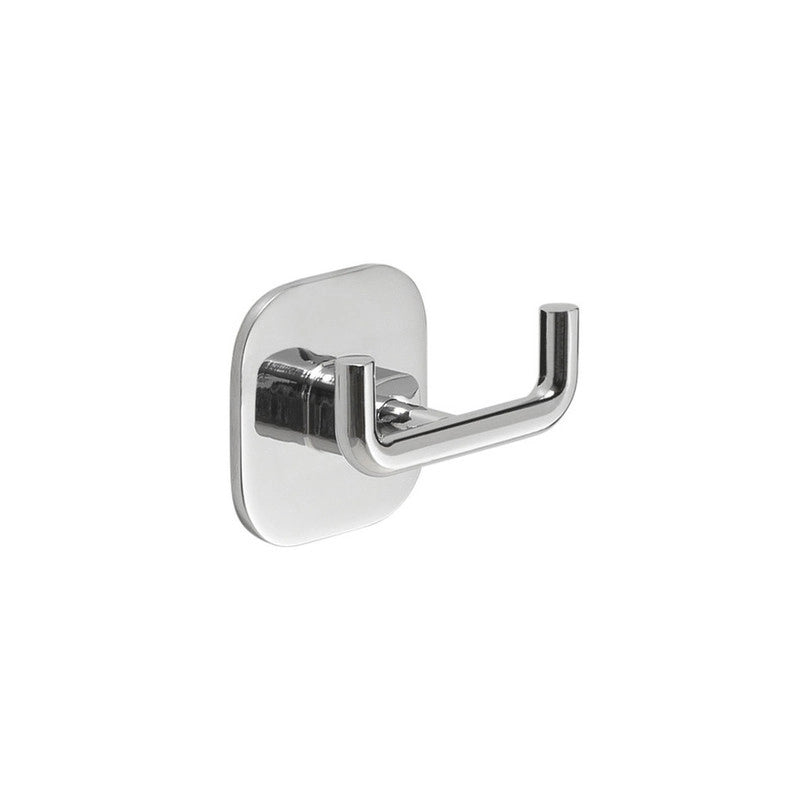 GD TEIDE CROMATO APPENDIABITI- 1,0 pz