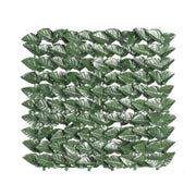 C SIEPE ARTIFICIALE ROTOLO 1 X20M LAURO BOTTON