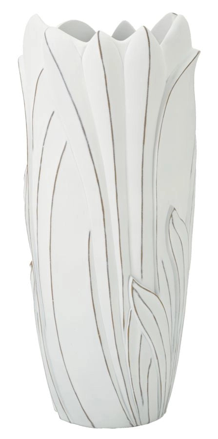 VASO GARDY CM Ø 30,5X69