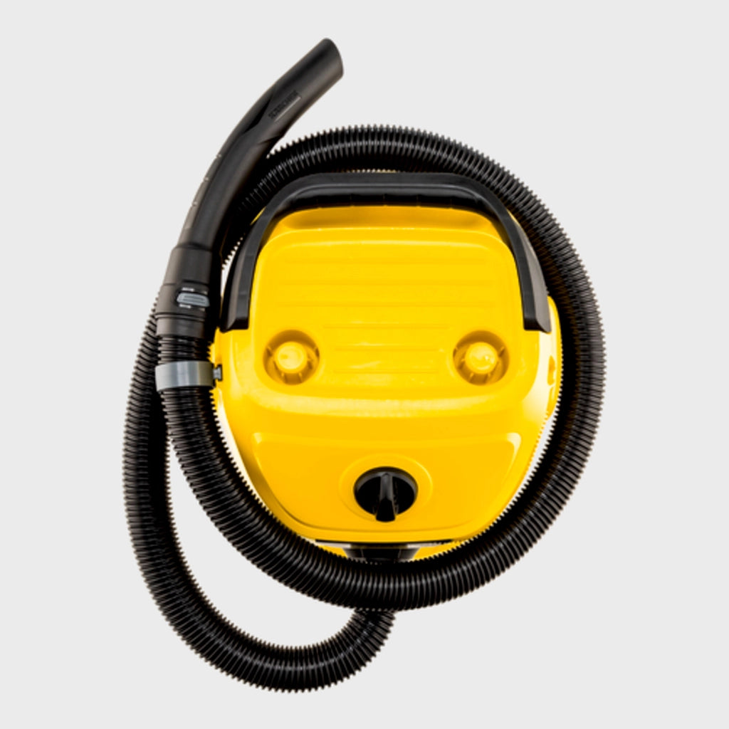 Karcher Bidone aspiratutto WD 3 V-19/4/20