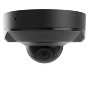 Ajax Telecamera IP cablata (8 Mp/2.8 mm)