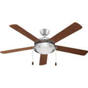 CECOTEC 05941 - Ventilatore da soffitto EnergySilence Aero 540