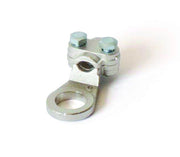 CAPICORDA UNIVERSALE PER SERRAGGIO CAVI  mmq. 50 10.00 pz