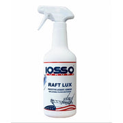 RAFT LUX  ML.750 RAFT LUX ML.750