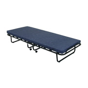 BRANDINA PIEGHEVOLE 32422 CM 80X190- 1,0 pz