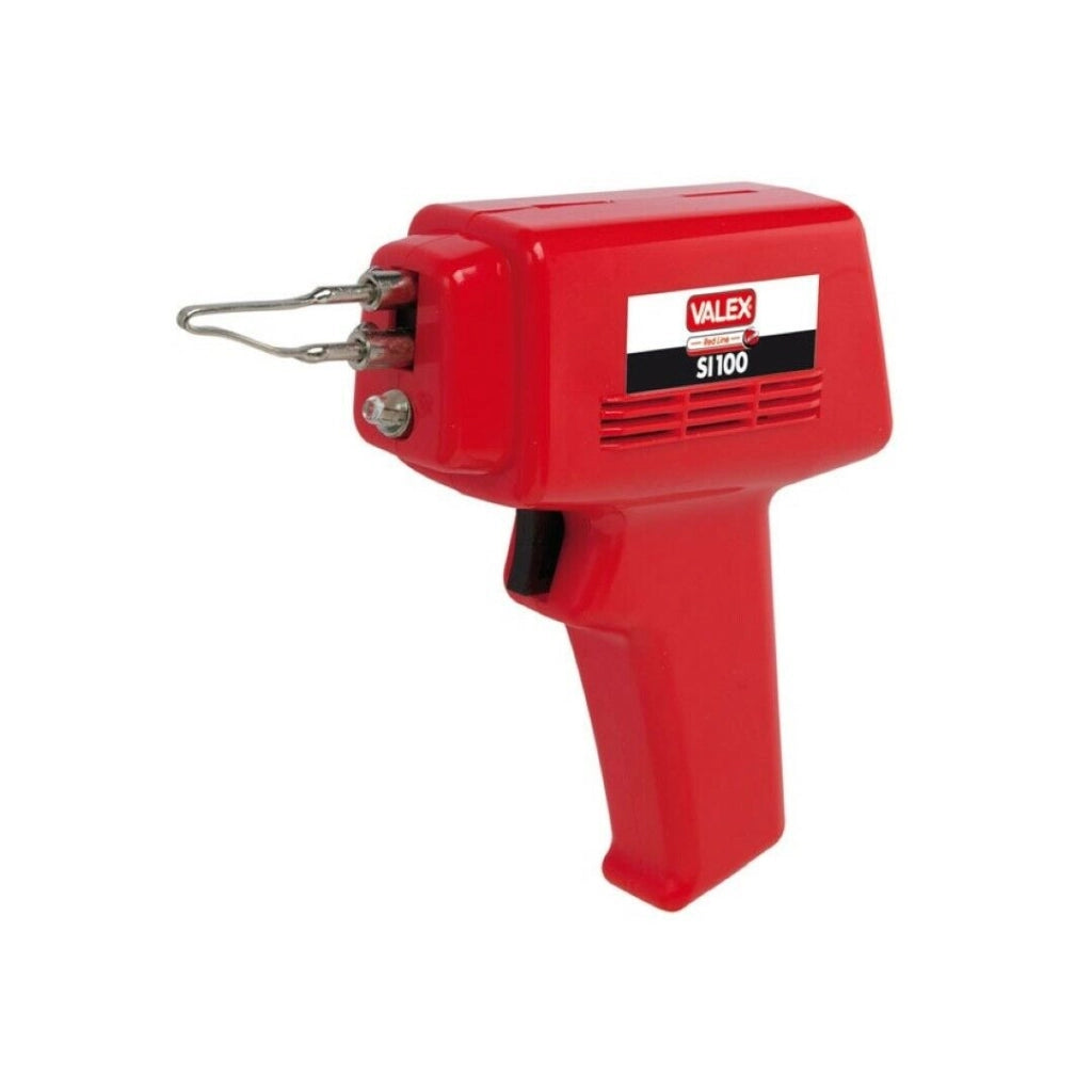 Saldatore Istantaneo Si100 - Valex