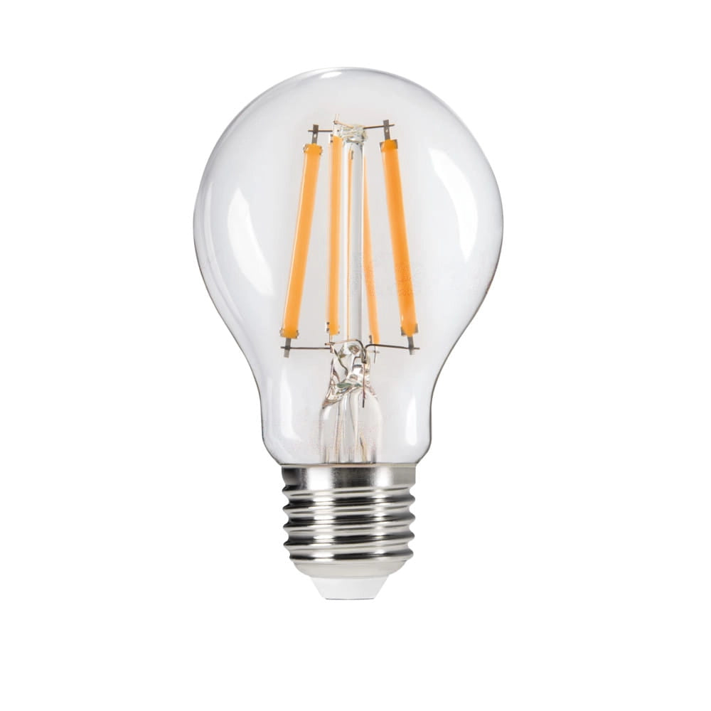 Lampadina LED Filamento E27 7W 810lm 4000K Kanlux