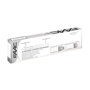 FAAC KIT AUTOMAZIONE PERSIANA 105775 N2D IT Auto Kit Bianco 9010 EX 105741