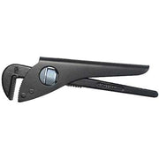 GIRATUBO BLITZ PKS  275 mm  11/2     MADE IN ITALY