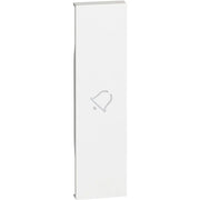 Living Now - Cover comando campan. 1 mod. - KW01D