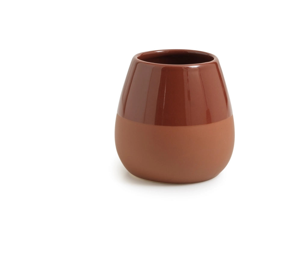 WILMA PORTASPAZZOLINI TERRACOTTA - GEDY