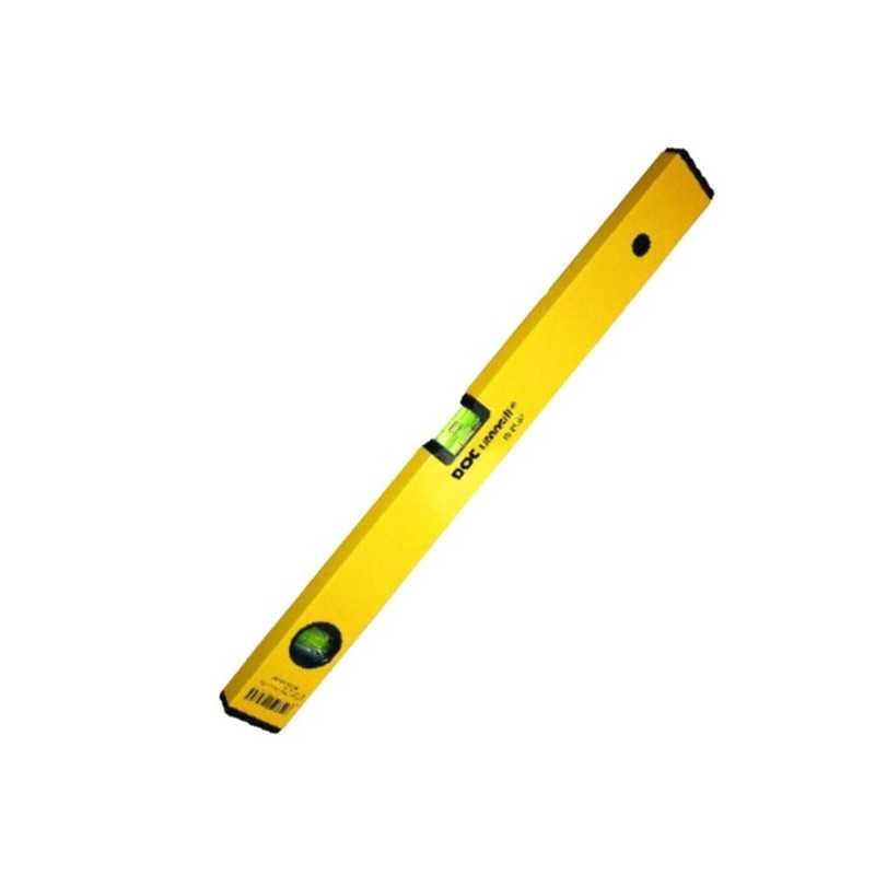 Livello Alluminio 2F cm 30 Doc 01594