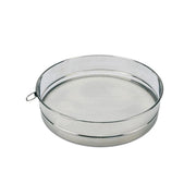 Setaccio Inox Cm 35 Ilsa