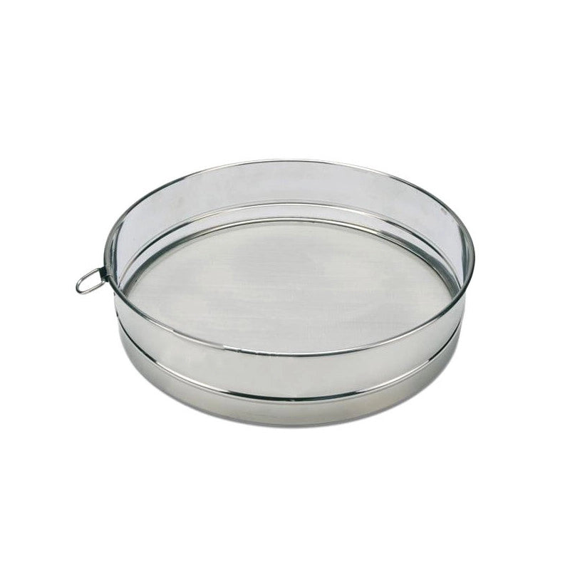 Setaccio Inox Cm 35 Ilsa