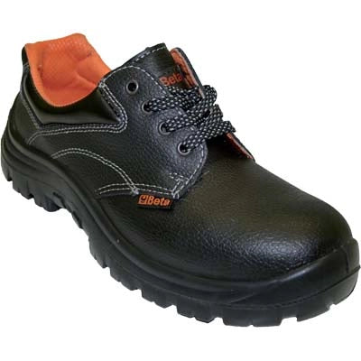 SCARPA ANTINFORTUNIO 7241EN BETA - S3 SRC 44- 1 paia