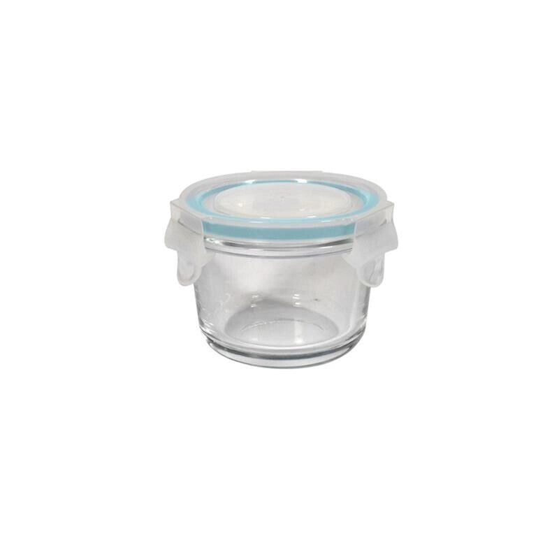 MAURY'S CONTENITORE IN VETRO CAPACITA' 0,15 LT