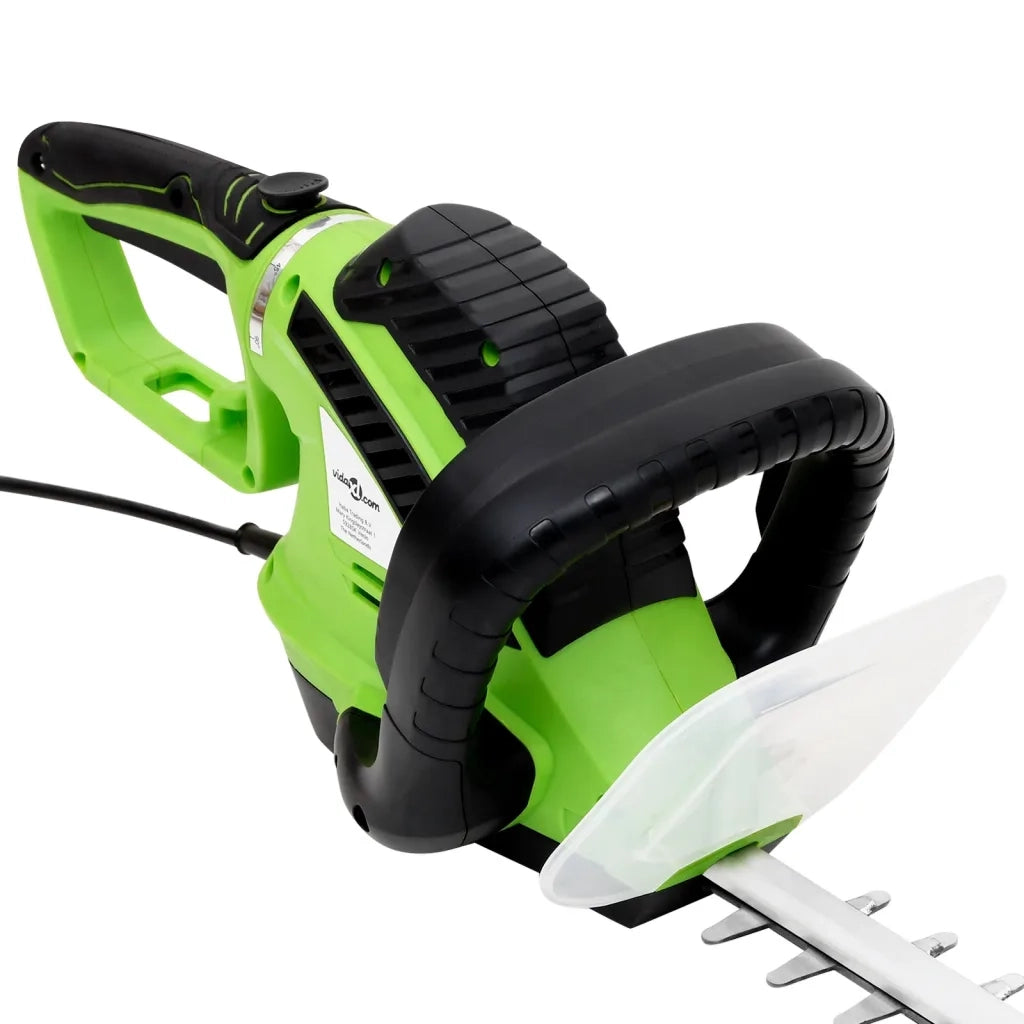 Tagliasiepi Elettrico 61 cm 750 W CFW5998735