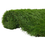 Erba artificiale PP e PE CFW9062468
