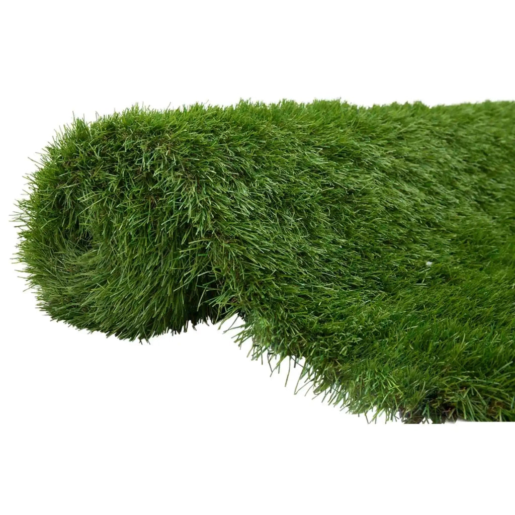 Erba artificiale PP e PE CFW9062468