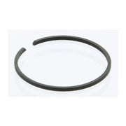 J-SKY YD22 FIG.8 FASCE PISTONE