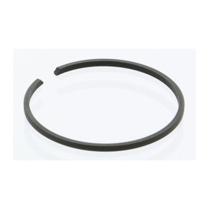 J-SKY YD22 FIG.8 FASCE PISTONE