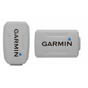 COVER PER STRIKER 5CV/5CV PLUS COVER FOR STRIKER AND STRIKER PLUS 5CV