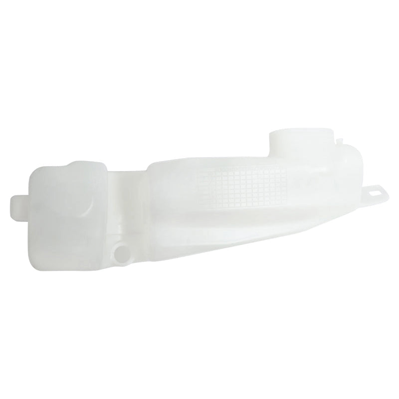 Serbatoio del liquido del parabrezza Dacia Logan 8200210002