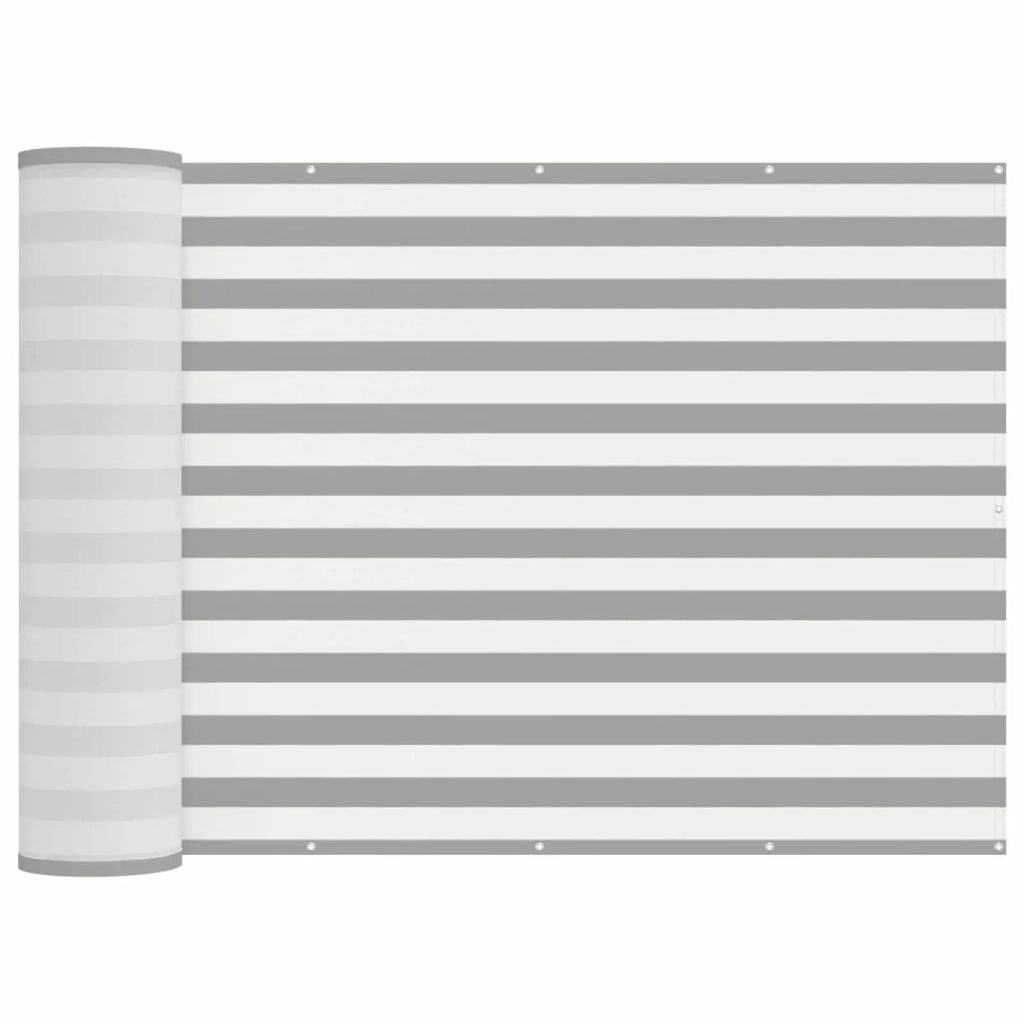 Schermo di Privacy per Balcone 200 x 600 cm 42036754