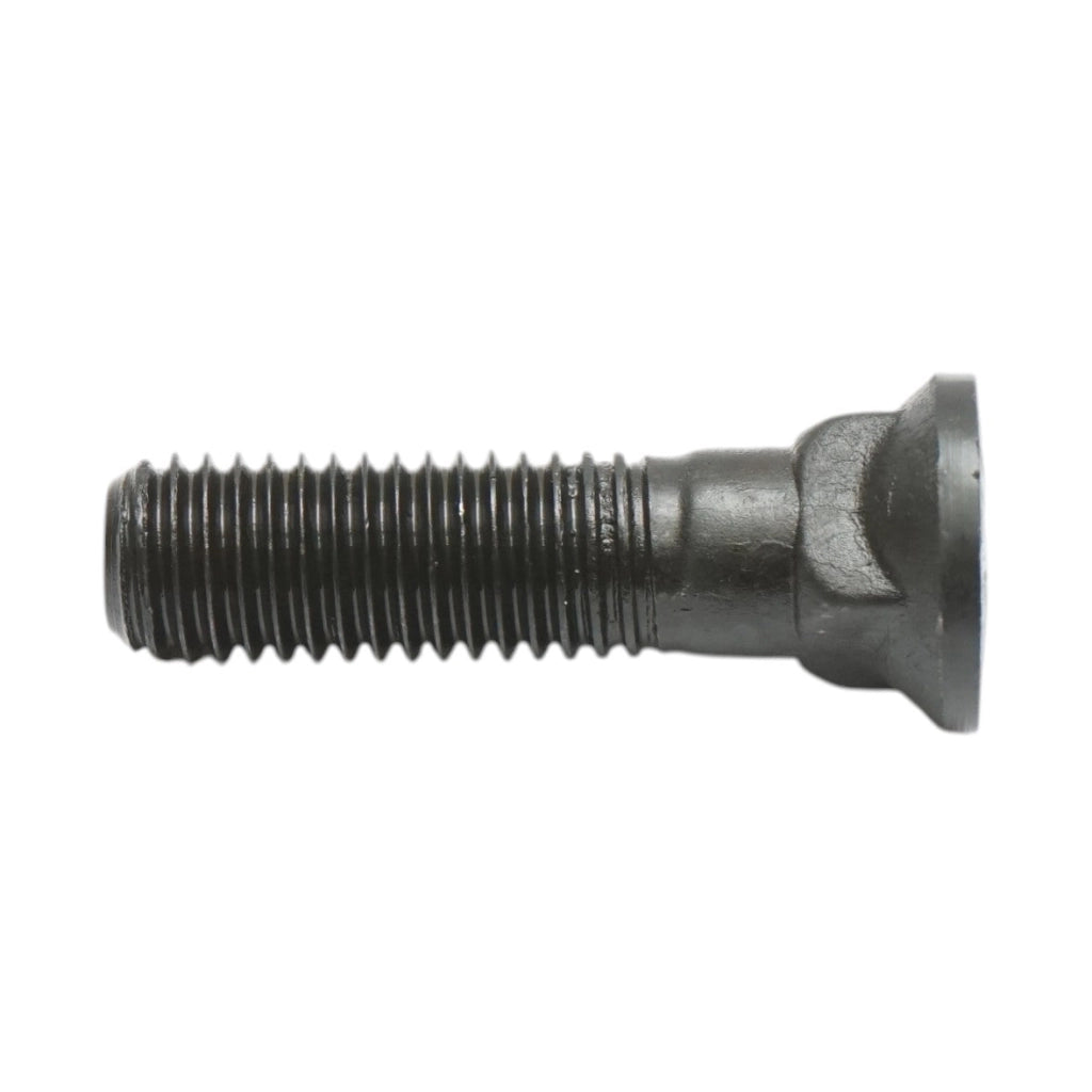 Vite dente benna Caterpillar 63,5x15,88mm codice OEM 4F3656