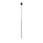 Lampada a sospensione Nowodvorski Laser ottone G9 8431