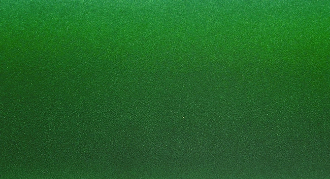 Bonita PLASTICA ADESIVA IN PVC VELLUTO VERDE 5151  Rotolo cm.45 (H) x 10 mt (L). 10.00 metri