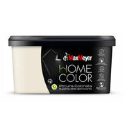 HOME COLOR SUPERLAVABILE  2,5L CHAMPAGNE