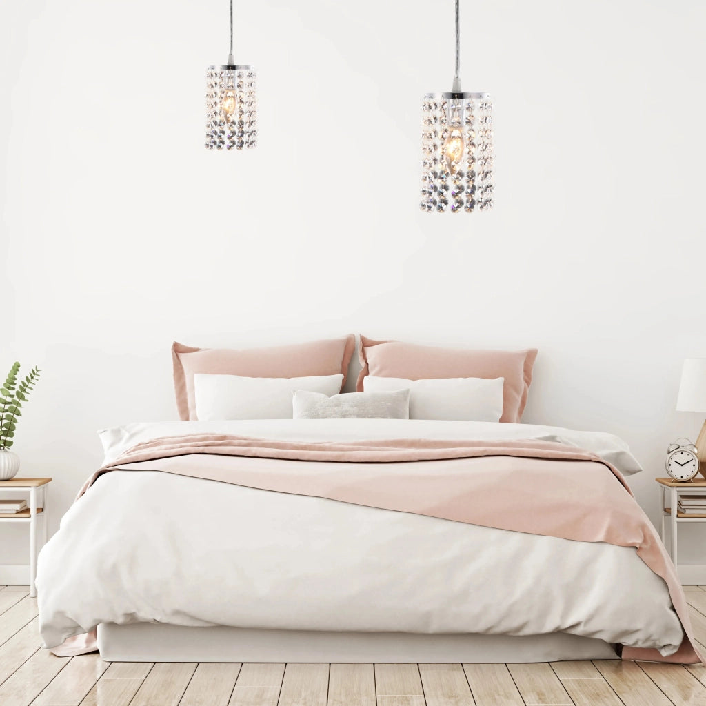 Lampada Da Soffitto APP730-1CP