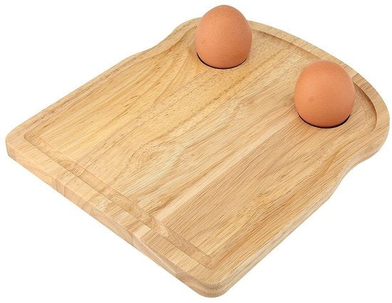Banchetto da colazione in plastica, modello 7359 RB