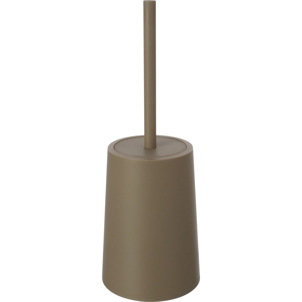 PORTASCOPINO TORTORA LINEA POP