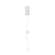 Lampada a sospensione Maytoni Ray LED 10W bianca 3000K