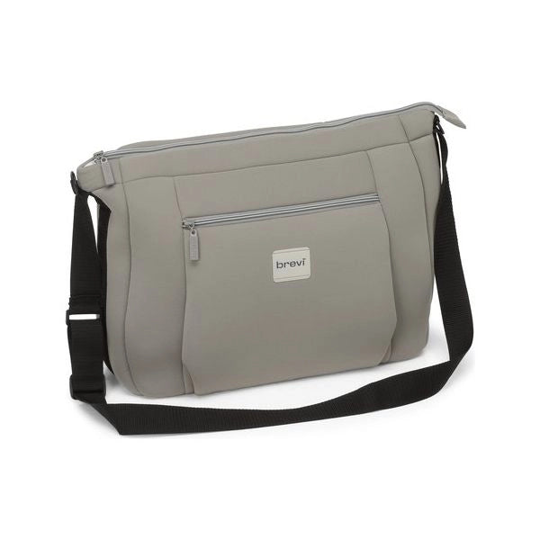 Borsa nursery brevi 9302025001 brio smart sand