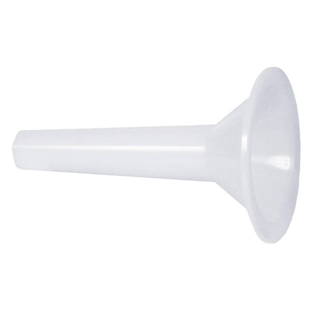 IMBUTO PER TRITACARNE per n.32 - foro 20  - REBER