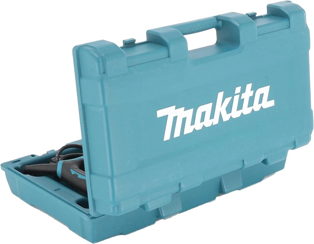MAKITA JR3051TK - Sega a sciabola 1.200 W