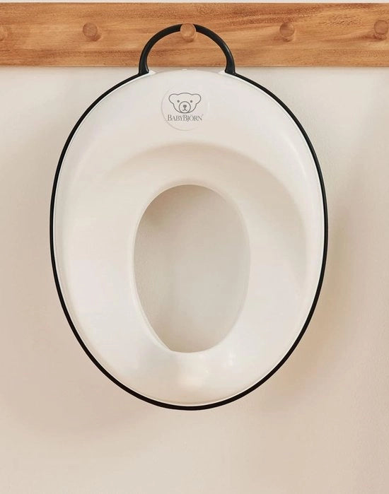 Sedile per bambini per WC
