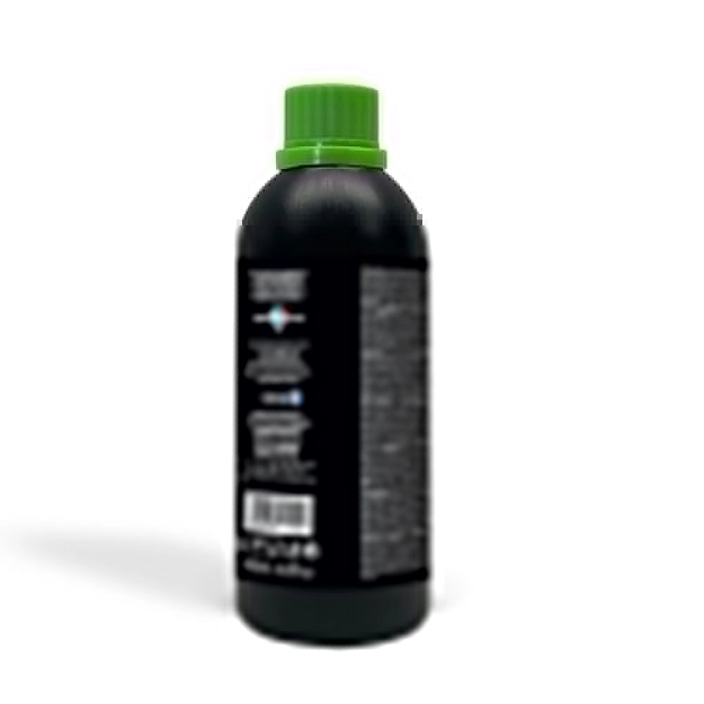 Haquoss P2 Phos Booster 250ml - integratore di fosforo